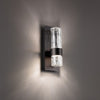 Modern Forms LED Outdoor Wall Sconce