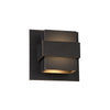 Modern Forms LED Outdoor Wall Sconce