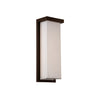Modern Forms LED Outdoor Wall Sconce