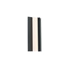 Modern Forms LED Outdoor Wall Sconce