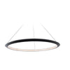 Modern Forms LED Pendant