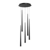 Modern Forms LED Pendant