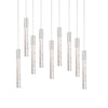 Modern Forms LED Pendant