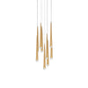 Modern Forms LED Pendant