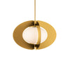 Modern Forms LED Pendant