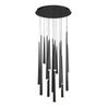 Modern Forms LED Pendant