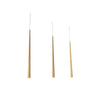 Modern Forms LED Pendant