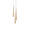 Modern Forms LED Pendant