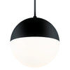 Modern Forms LED Pendant