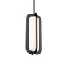 Modern Forms LED Pendant