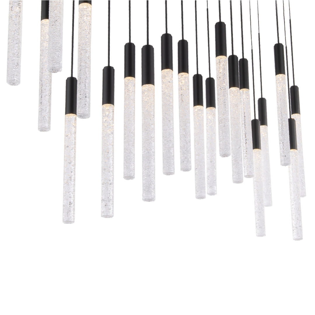 Modern Forms LED Pendant