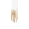 Modern Forms LED Pendant