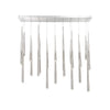 Modern Forms LED Pendant