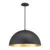 Modern Forms LED Pendant