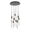 Modern Forms LED Pendant