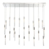 Modern Forms LED Pendant
