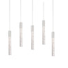 Modern Forms LED Pendant