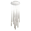 Modern Forms LED Pendant