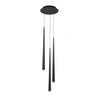 Modern Forms LED Pendant