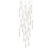 Modern Forms LED Pendant