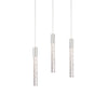 Modern Forms LED Pendant