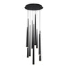 Modern Forms LED Pendant