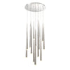 Modern Forms LED Pendant