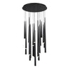 Modern Forms LED Pendant