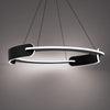 Modern Forms LED Pendant