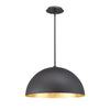 Modern Forms LED Pendant