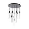 Modern Forms LED Pendant