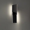 Modern Forms LED Pendant