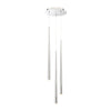 Modern Forms LED Pendant