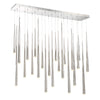 Modern Forms LED Pendant