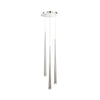 Modern Forms LED Pendant
