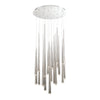Modern Forms LED Pendant