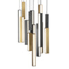 Modern Forms LED Pendant