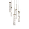 Modern Forms LED Pendant
