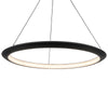 Modern Forms LED Pendant