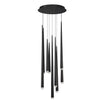 Modern Forms LED Pendant