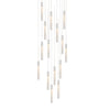 Modern Forms LED Pendant