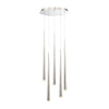 Modern Forms LED Pendant