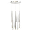 Modern Forms LED Pendant