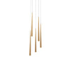 Modern Forms LED Pendant