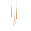 Modern Forms LED Pendant