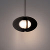 Modern Forms LED Pendant