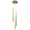 Modern Forms LED Pendant