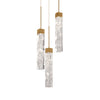 Modern Forms LED Pendant