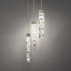 Modern Forms LED Pendant