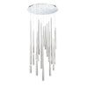 Modern Forms LED Pendant